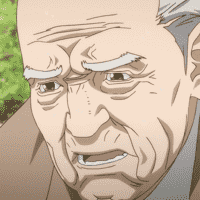 Ichiro Inuyashiki