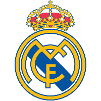 Real Madrid CF