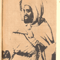 Moulay Muhammad, Alouite Sultan