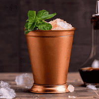 Mint Julep