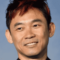 James Wan