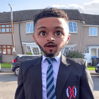 Michael