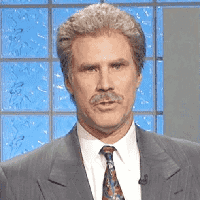 Alex Trebek