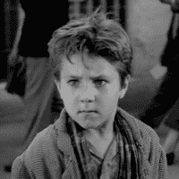 Bicycle Thieves  (1948)
