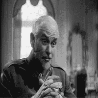 Gen. Paul Mireau