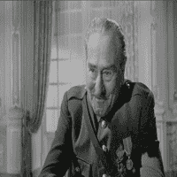 Gen. Georges Broulard