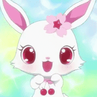 Jewelpet