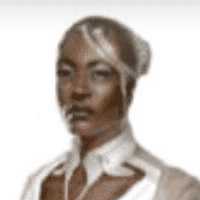 Scylla Cartier-Wells