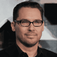 Bryan Singer