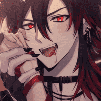 Ash