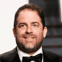 Brett Ratner