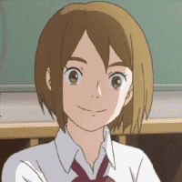 Kotona