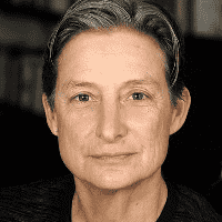 Judith Butler