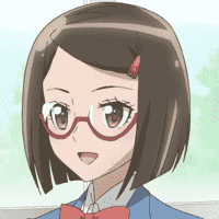 Oono Midori