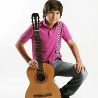 Roberto Esquivel