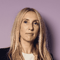 Sam Taylor-Johnson