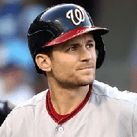 Trea Turner