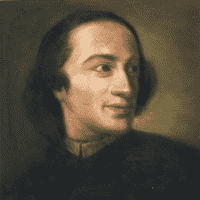 Giuseppe Tartini