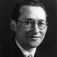 Kurt Lewin