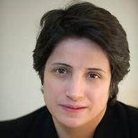 Nasrin Sotoudeh