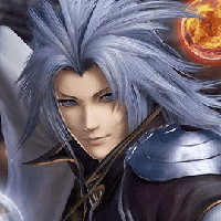 Kuja