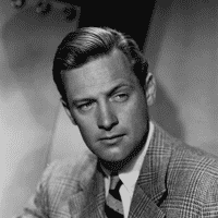 William Holden