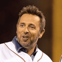 Kevin Millar