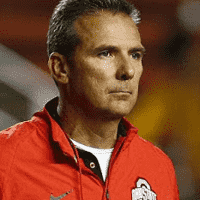 Urban Meyer