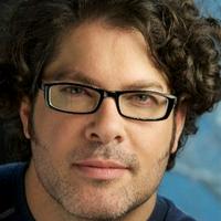 Sean Schemmel