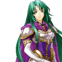 Cecilia