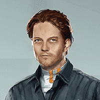 Charles Cartier-Wells