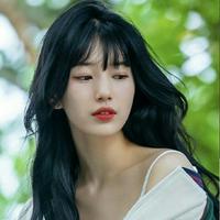 Lee Doona