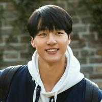 Lee Won Joon