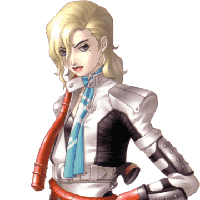 Hiroko