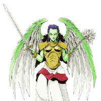 Gabriel