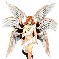Lucifer