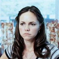 Norma Rae Webster