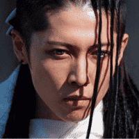 Byakuya Kuchiki