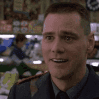 Me, Myself & Irene (2000)