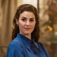 Susanna