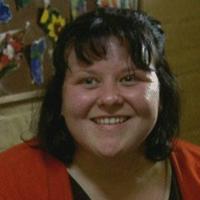 Pam Jolly