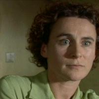 Tessa Spall