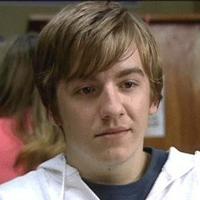 David Saunders
