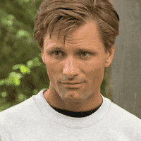 Eddie Boone