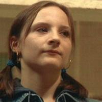 Rhiannon Dawson