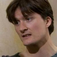 Sean Parr