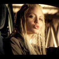 Sara "Sway" Wayland