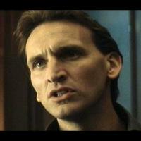 Raymond Calitri