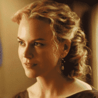 Ada Monroe