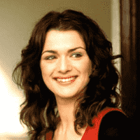Rachel